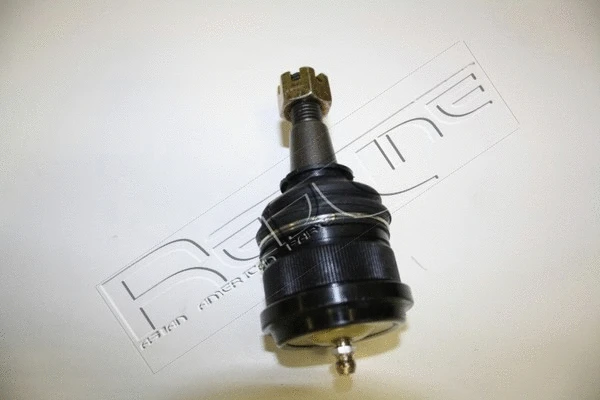 Ball Joint (40JE034)