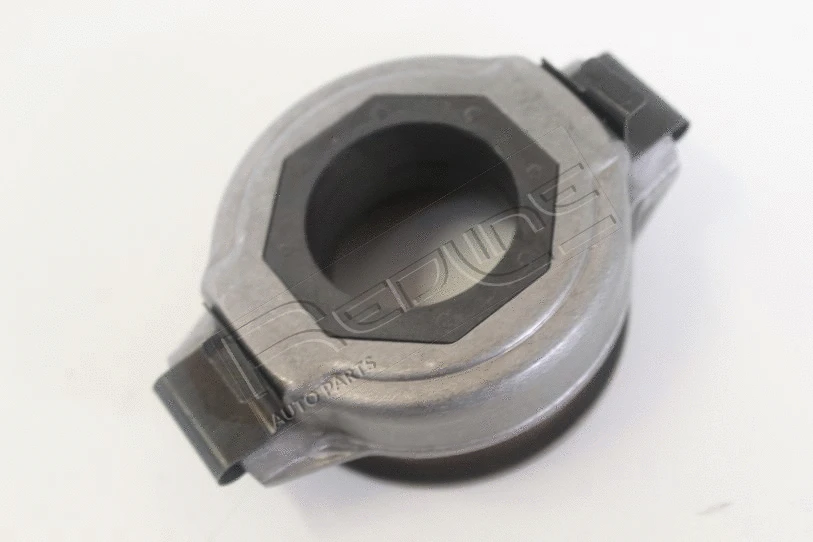 Clutch Release Bearing