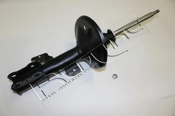 Shock Absorber (39TO143)