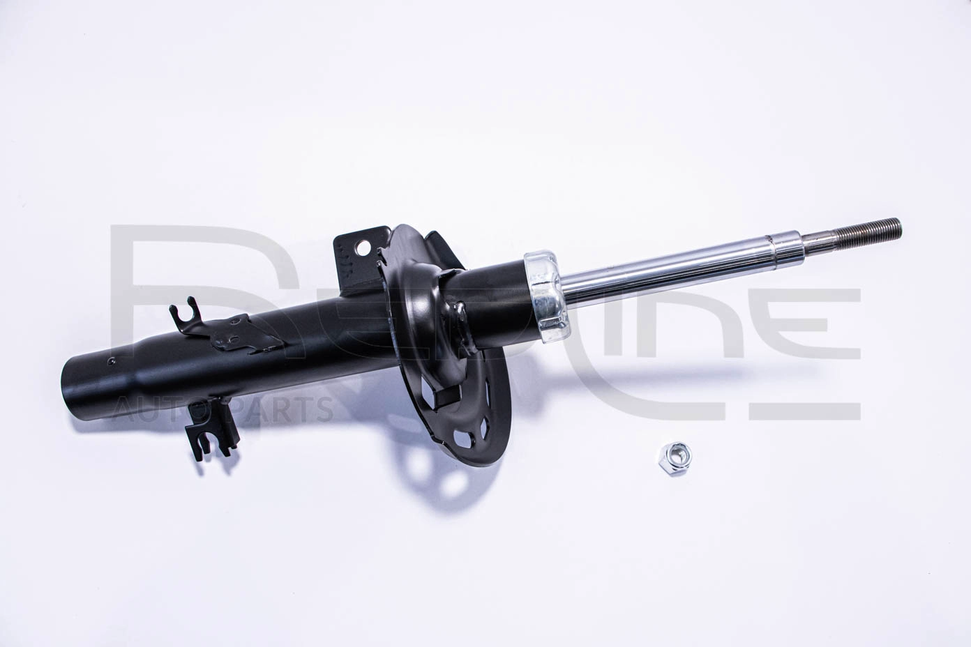 Shock Absorber (39CI006)
