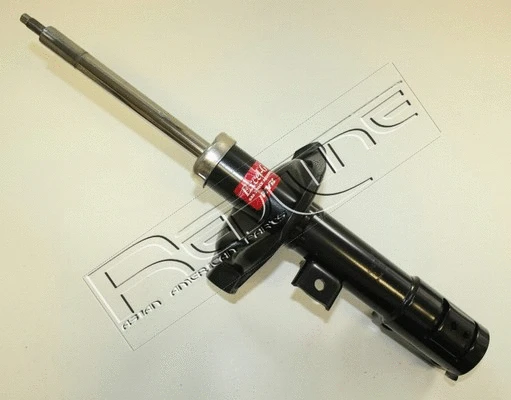Shock Absorber (39MI061)