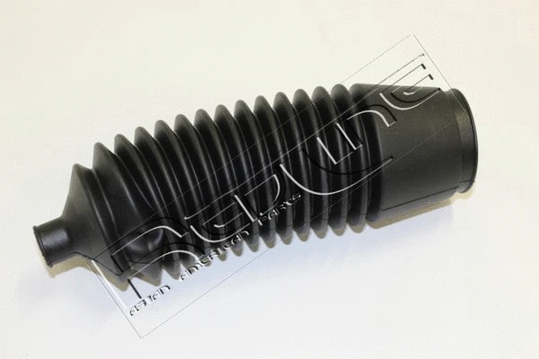 Bellow, steering (59MI006)