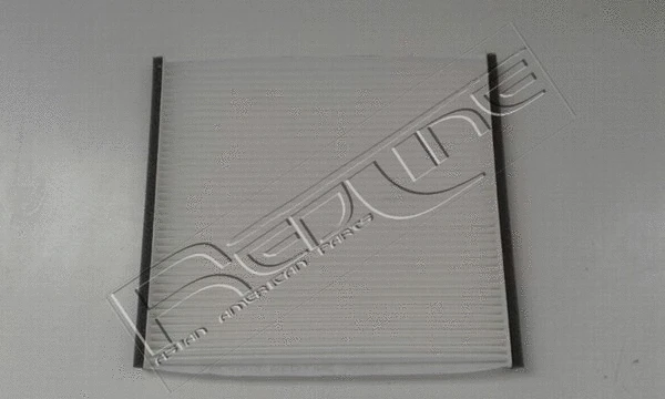 Filter, cabin air (36LX002)