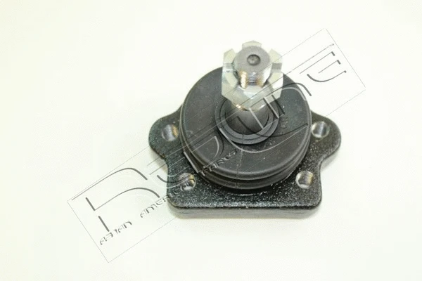 Ball Joint (40NI149)