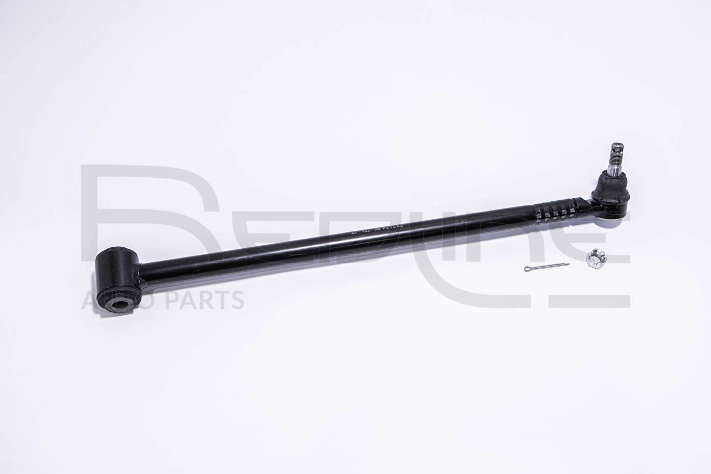 Tie Rod (40HY245)