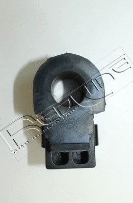Bushing, stabiliser bar