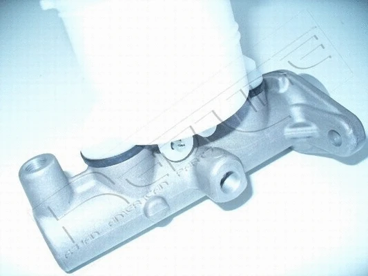 Brake Master Cylinder (09MI009)