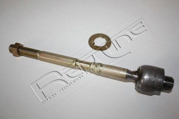 Inner Tie Rod (40TO121)