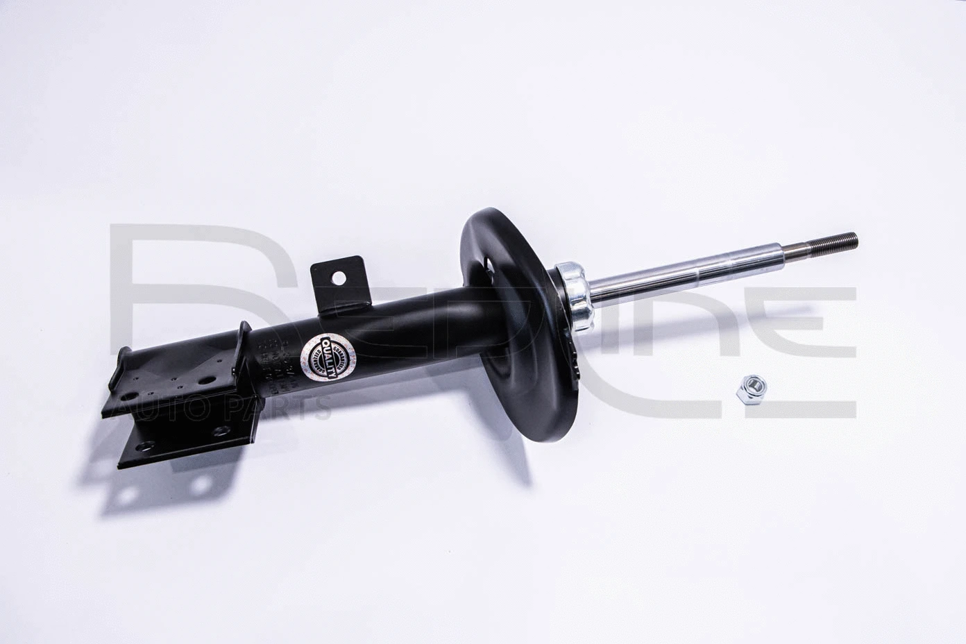 Shock Absorber (39CI008)