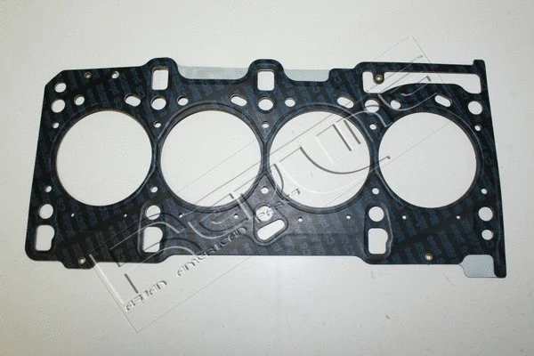 Gasket, cylinder head (34SZ023)