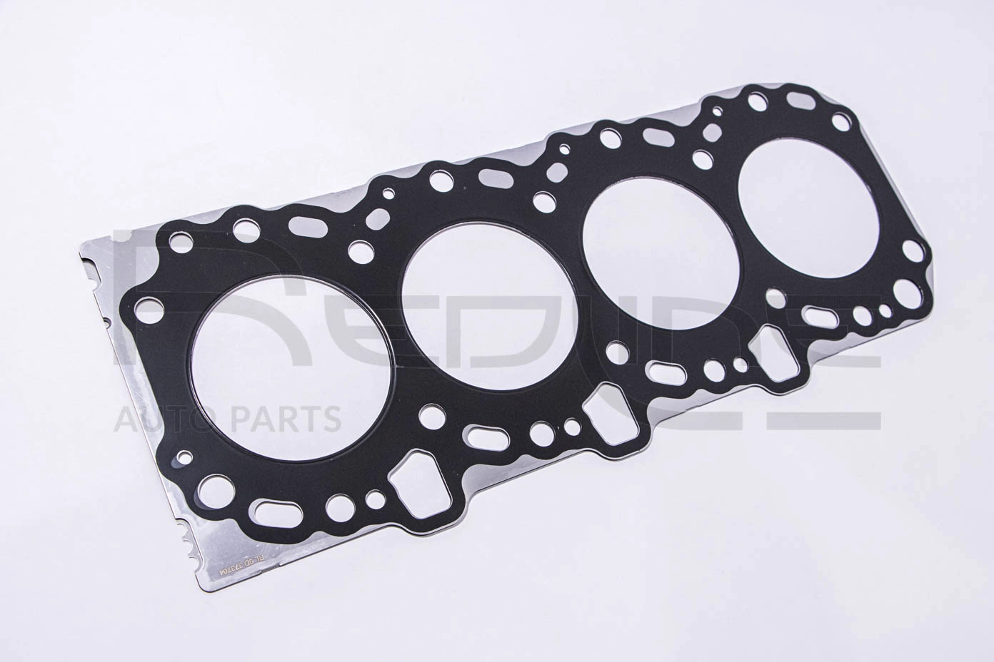Gasket, cylinder head (34TO090)