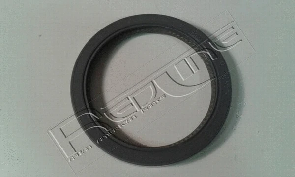 Shaft Seal, crankshaft (44NI002)