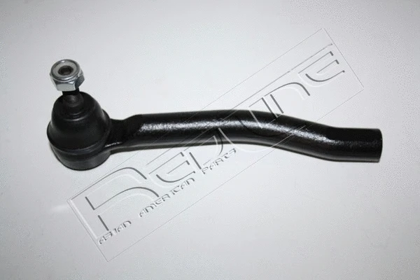 Tie Rod End (40NI139)
