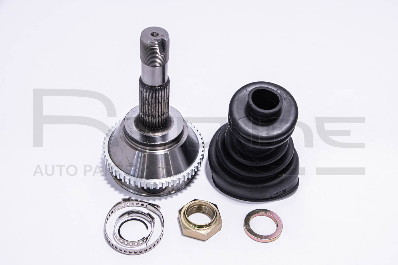 Joint Kit, drive shaft (45FT011)