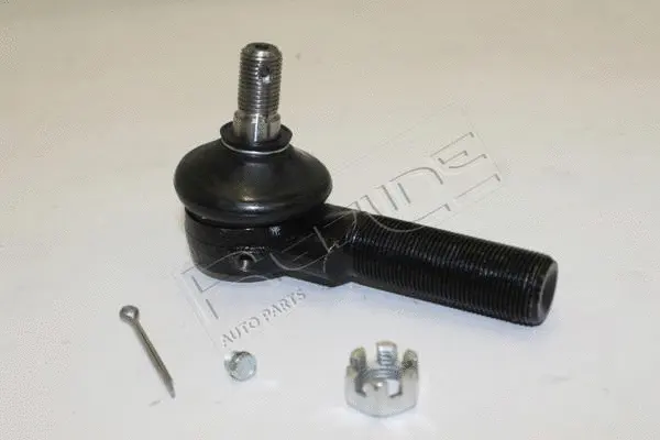 Tie Rod End (40NI210)