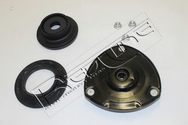 Suspension Strut Support Mount