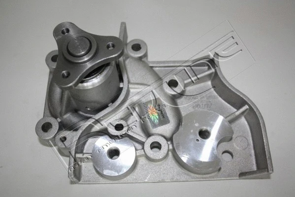 Water Pump, engine cooling (28KI002)