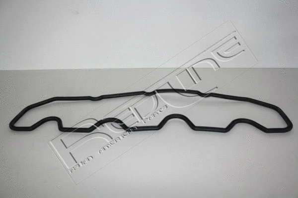 Gasket, cylinder head cover (34RV008)