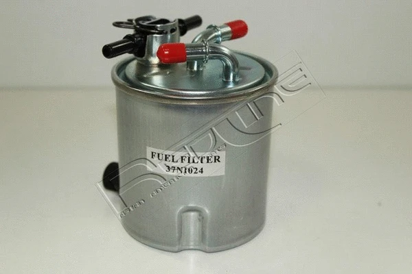 Fuel Filter (37NI024)