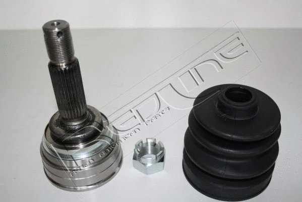 Joint Kit, drive shaft (45HY014)