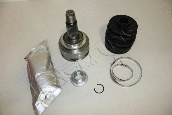 Joint Kit, drive shaft (45HO008)