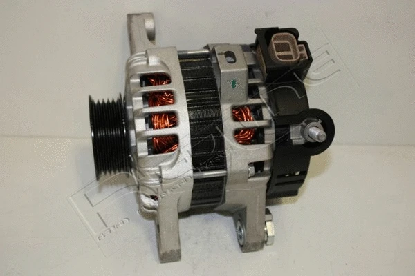 Alternator (52HY011)