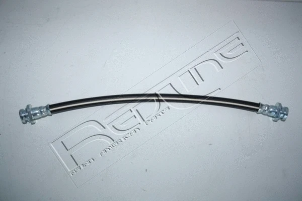 Brake Hose (54SZ015)