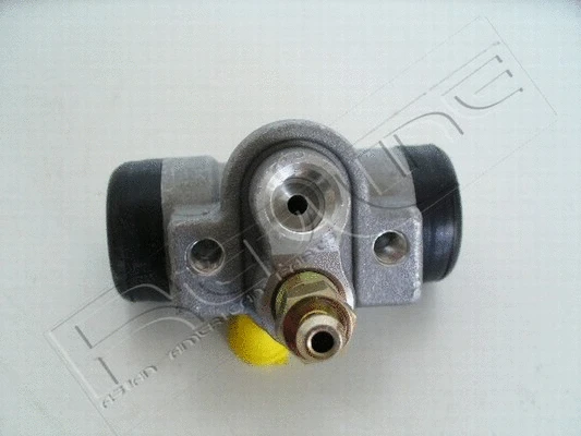 Wheel Brake Cylinder (10SZ019)
