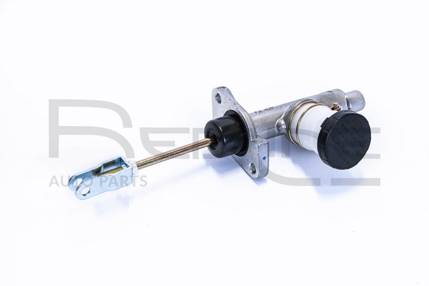 Master Cylinder, clutch (07NI032)