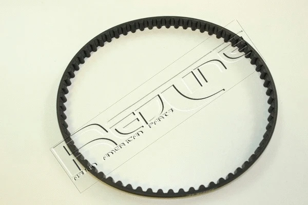 Timing Belt (29HY026)
