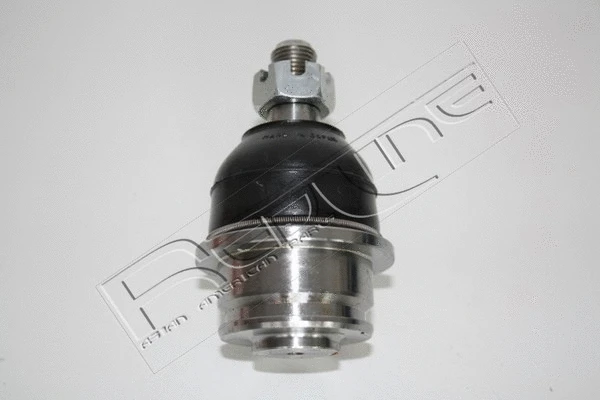Ball Joint (40TO078)