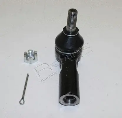 Tie Rod End (40TO233)