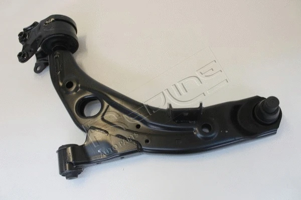 Control/Trailing Arm, wheel suspension (40MZ091)