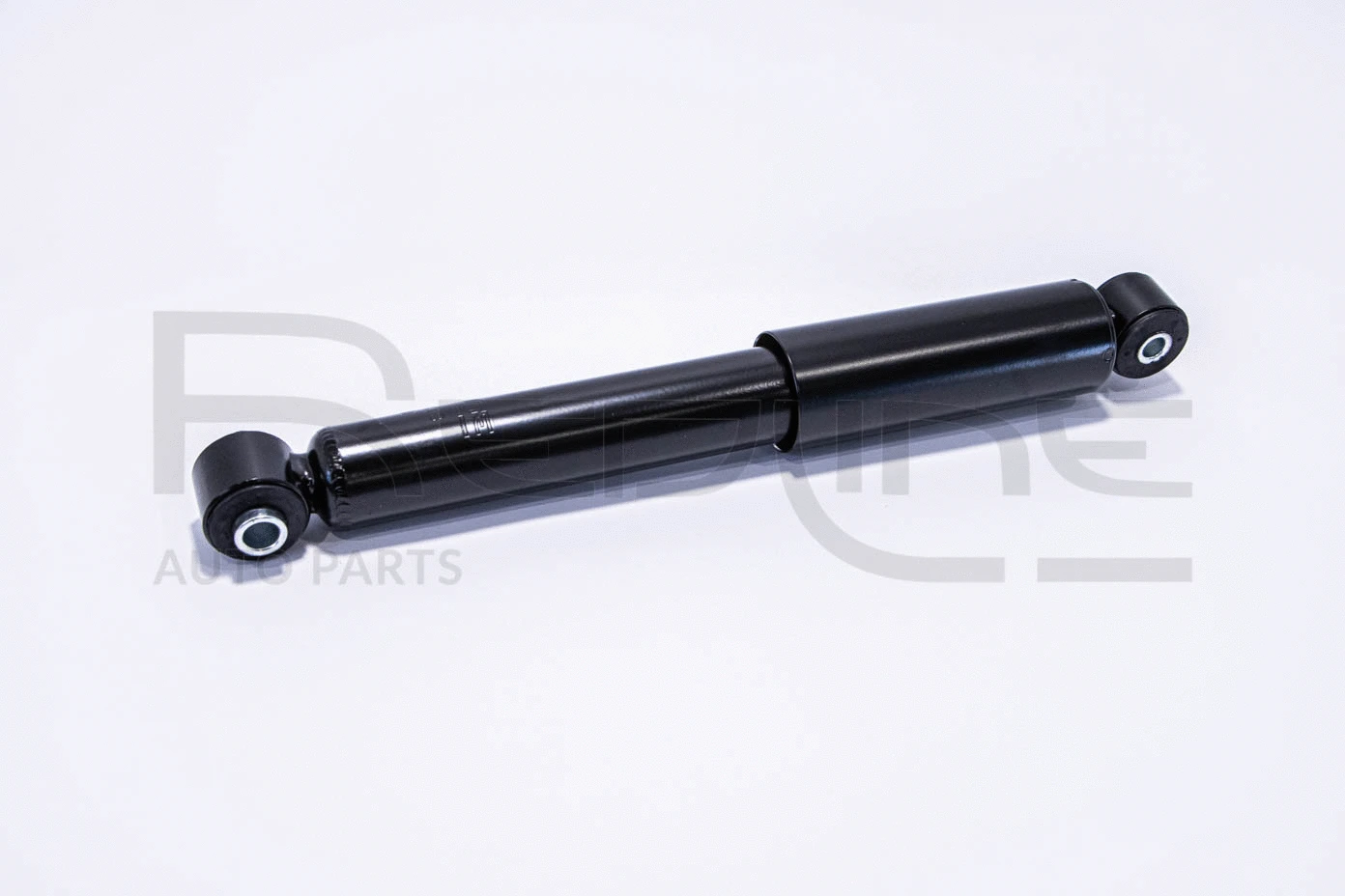 Shock Absorber (39FT038)