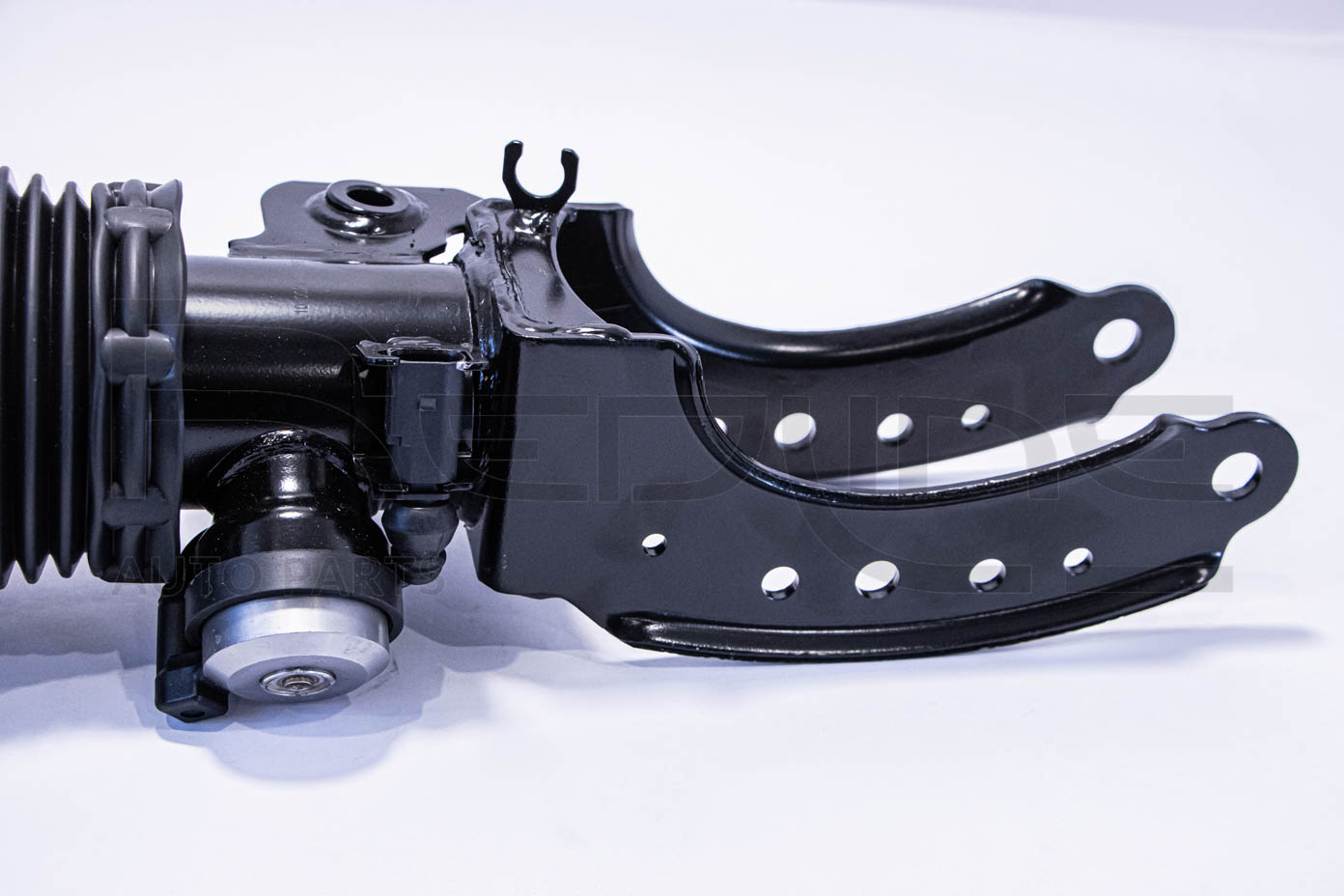 Air Suspension Strut