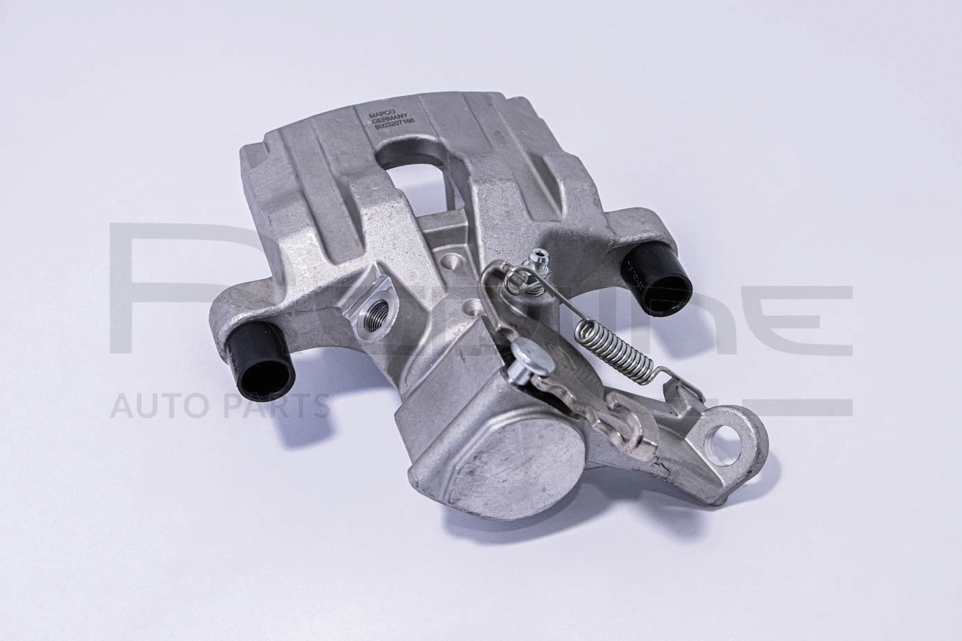 Brake Caliper (78CD001)