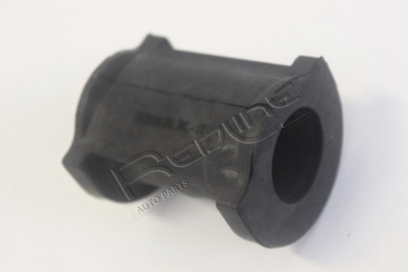 Bushing, stabiliser bar