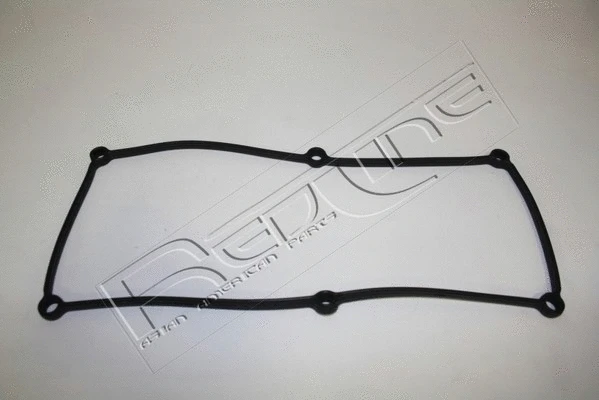 Gasket, cylinder head cover (34HY008)