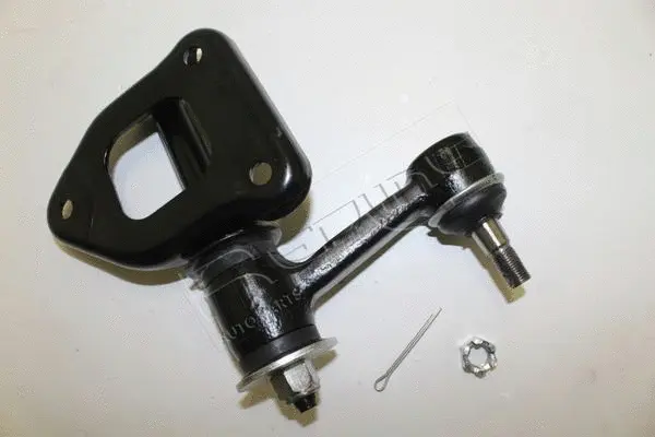 Idler Arm