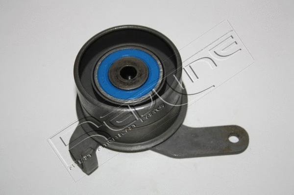 Tensioner, timing belt (13MI029)