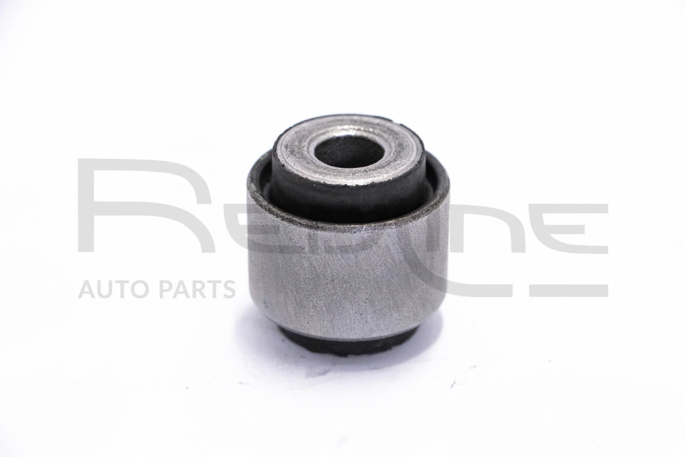 Mounting, control/trailing arm (43HO055)