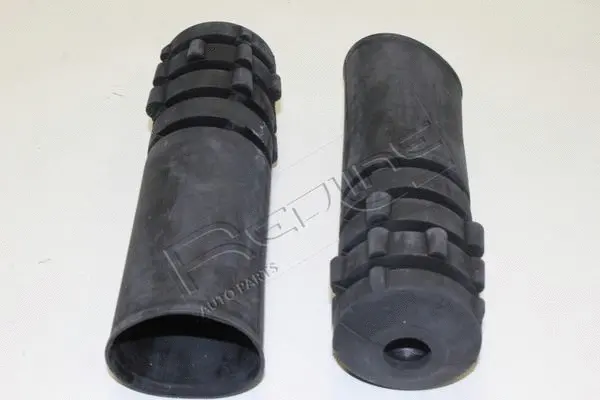Dust Cover Kit, shock absorber (75NI005)