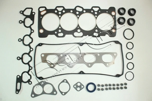 Gasket Kit, cylinder head (32GW000)