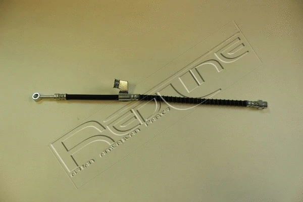Brake Hose (54HY021)