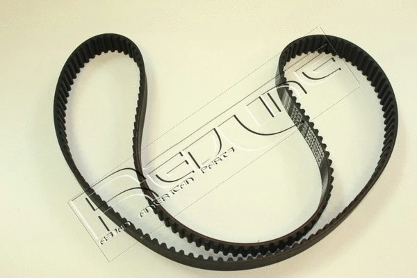 Timing Belt (29KI003)