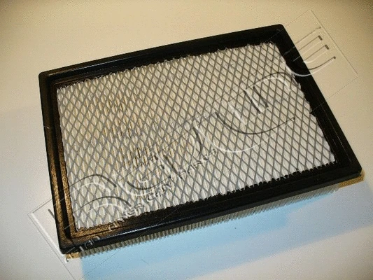 Air Filter (36MZ030)