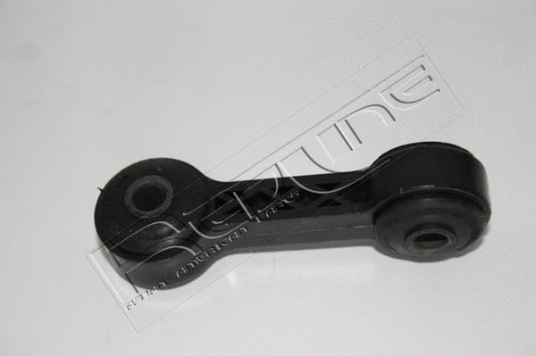 Link/Coupling Rod, stabiliser bar (40HY107)