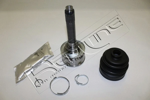 Joint Kit, drive shaft (45IZ003)