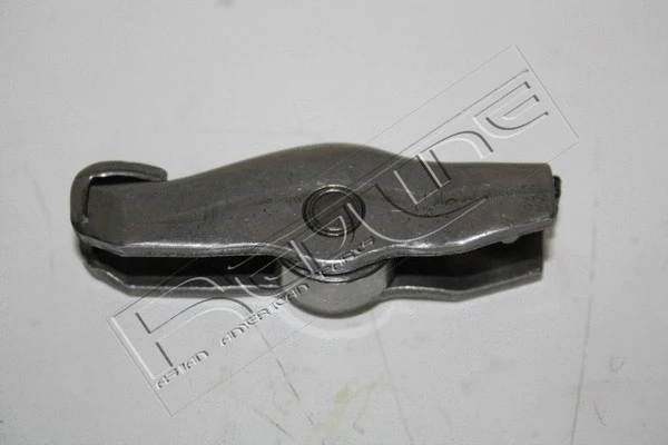 Rocker Arm, engine timing (17KI004)