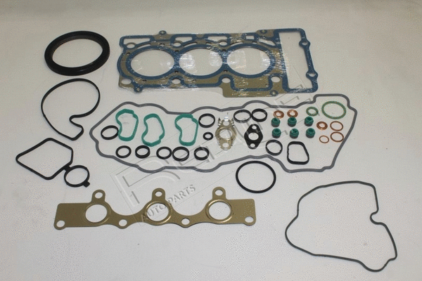 Full Gasket Kit, engine (33SM004)